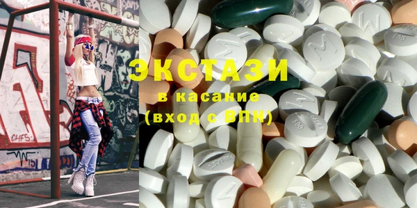 индика Алексеевка