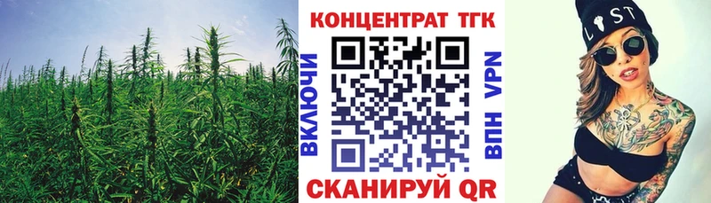 купить закладку  Боготол  Дистиллят ТГК концентрат 